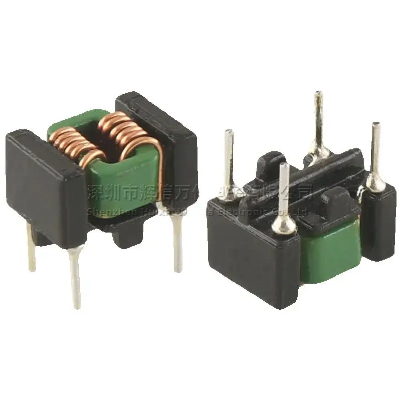 10PCS LFD707010-6R7…