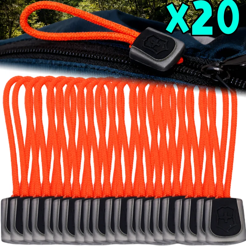 Lanyard Clothing Zi…