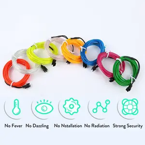 8 büyük satış, led şerit 12v 1m - №7