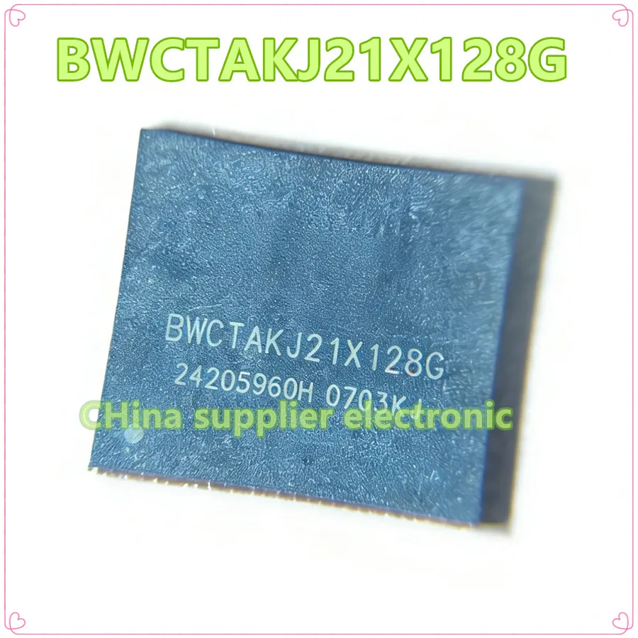 

JWC89 BWCTAQE21X128G HBBYZ JY455 JY447 HBBRO BWCTAKJ21X128G KLUBG4G1ZF-B0CQ H28U74303AMR H58G78BK8BX11 память NCEMBSF9-64G JWC91