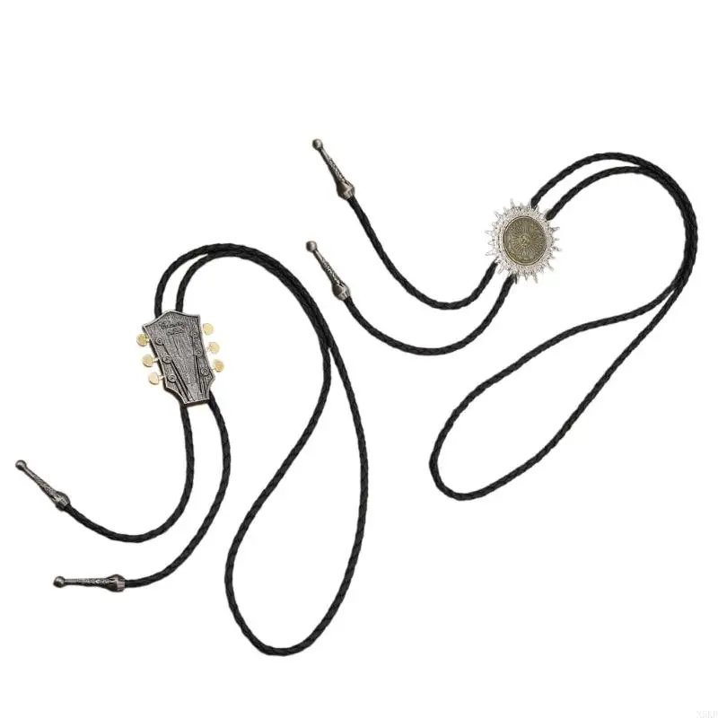 N5KB 1PC/2PCS Neckte