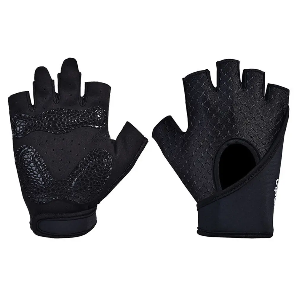 1 par de guantes de entrenamie - Medias Para Pilates Y Yoga reseña y precio