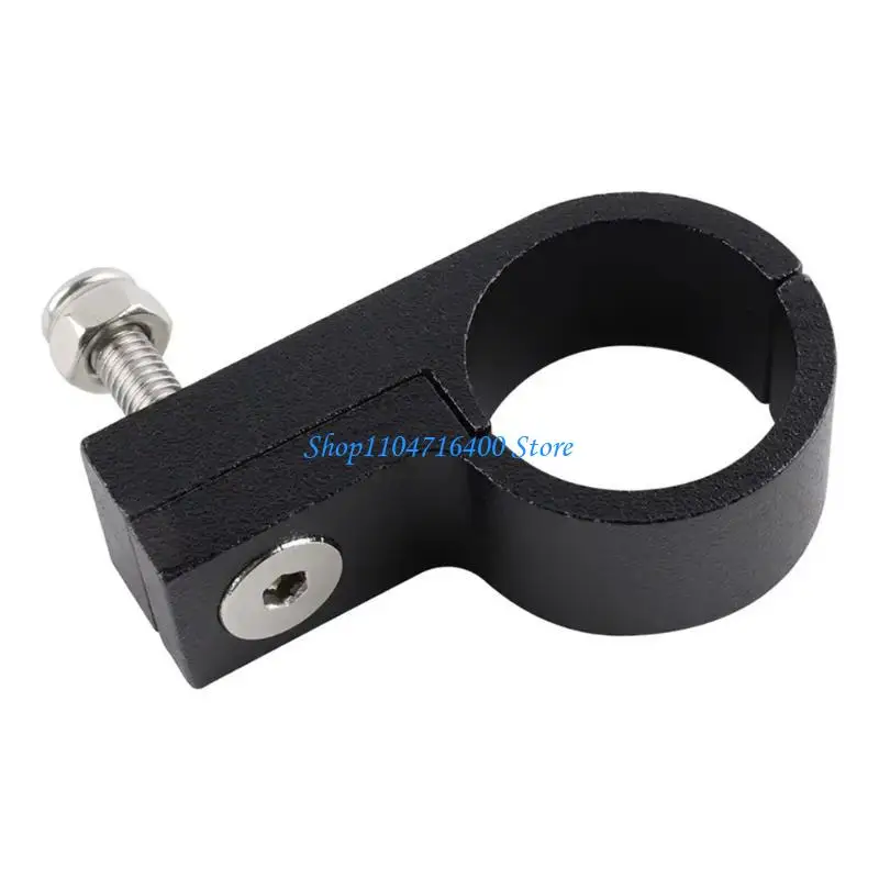 

Y1GD Изолированная металлическая топливная линия зажимы автоматической зажимы кабеля зажима держателя держателя модификации для