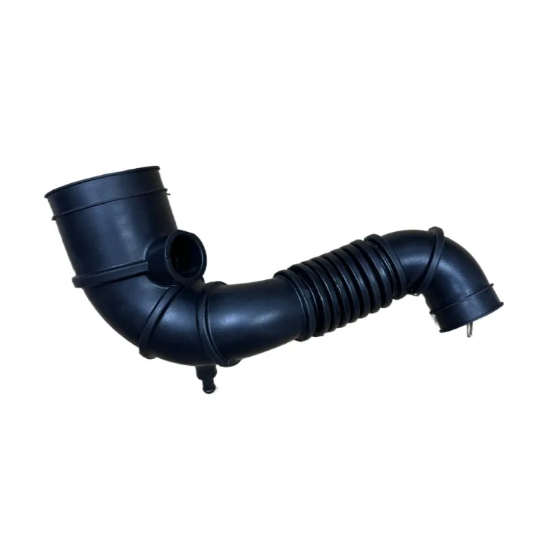 

Оригинальная впускная труба двигателя для Sonata Terracan, оригинальный воздухозаборный шланг 28138-h1015, высокое качество