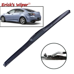 Erick's Wiper 20