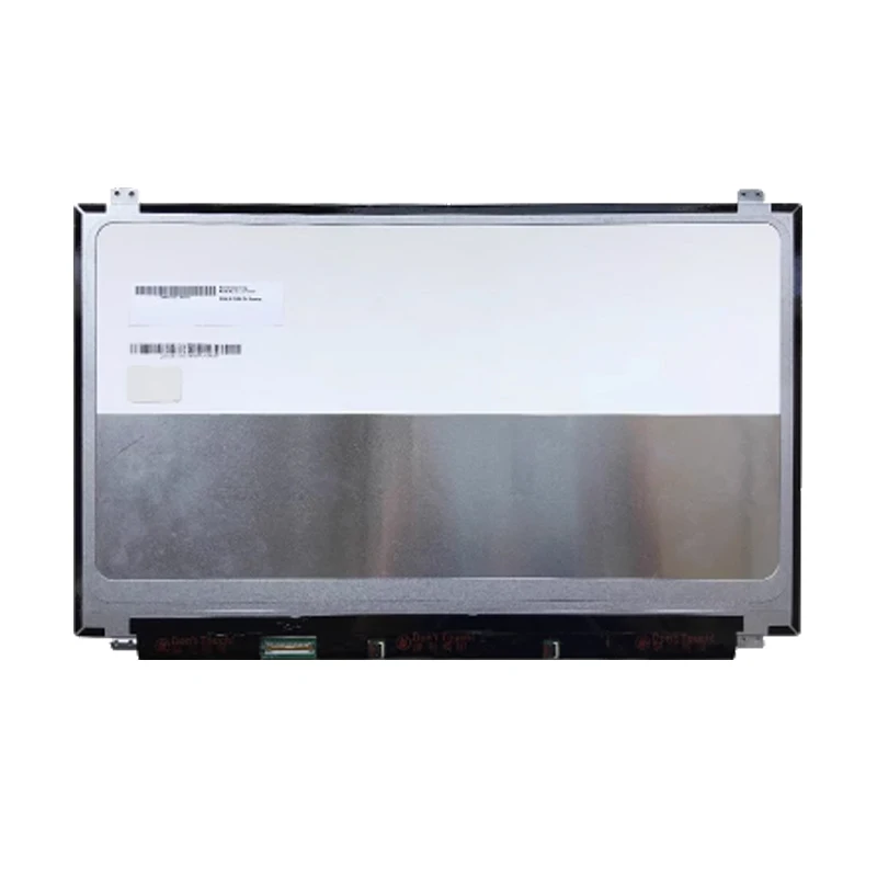 Wholesale Laptop Display Screen 3840X2160 B173ZAN01.0 01.1 B173ZAN01.2 17.3 4k