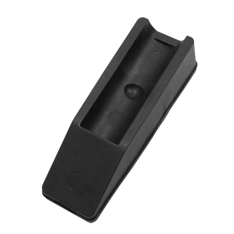 

Передняя накладка на домкрат автомобиля под поддержкой подъема автомобиля 4F0802845 для A6/S6/Avant/Quattro RS6 2005-2011, накладка на домкрат