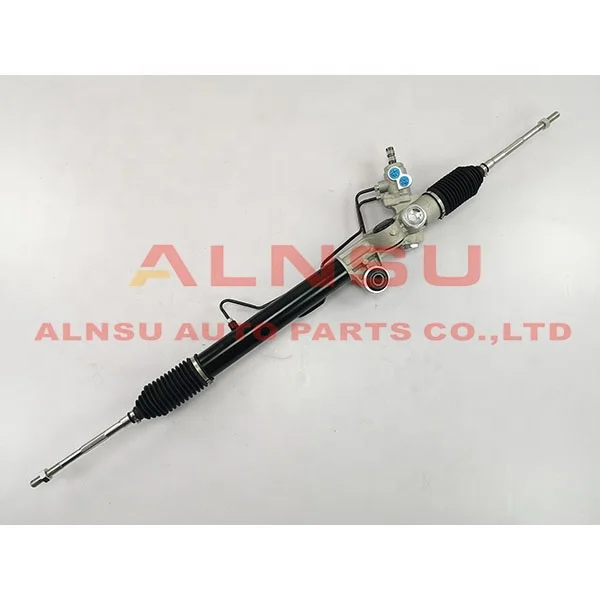 

Wholesale Best Price Auto Power Steering Rack For 8-97944520-0 DMAX LHD 2WD