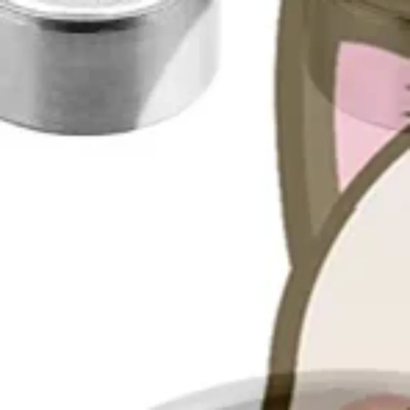 Upgrade Extruder Ge…