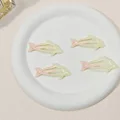 2pcs 9