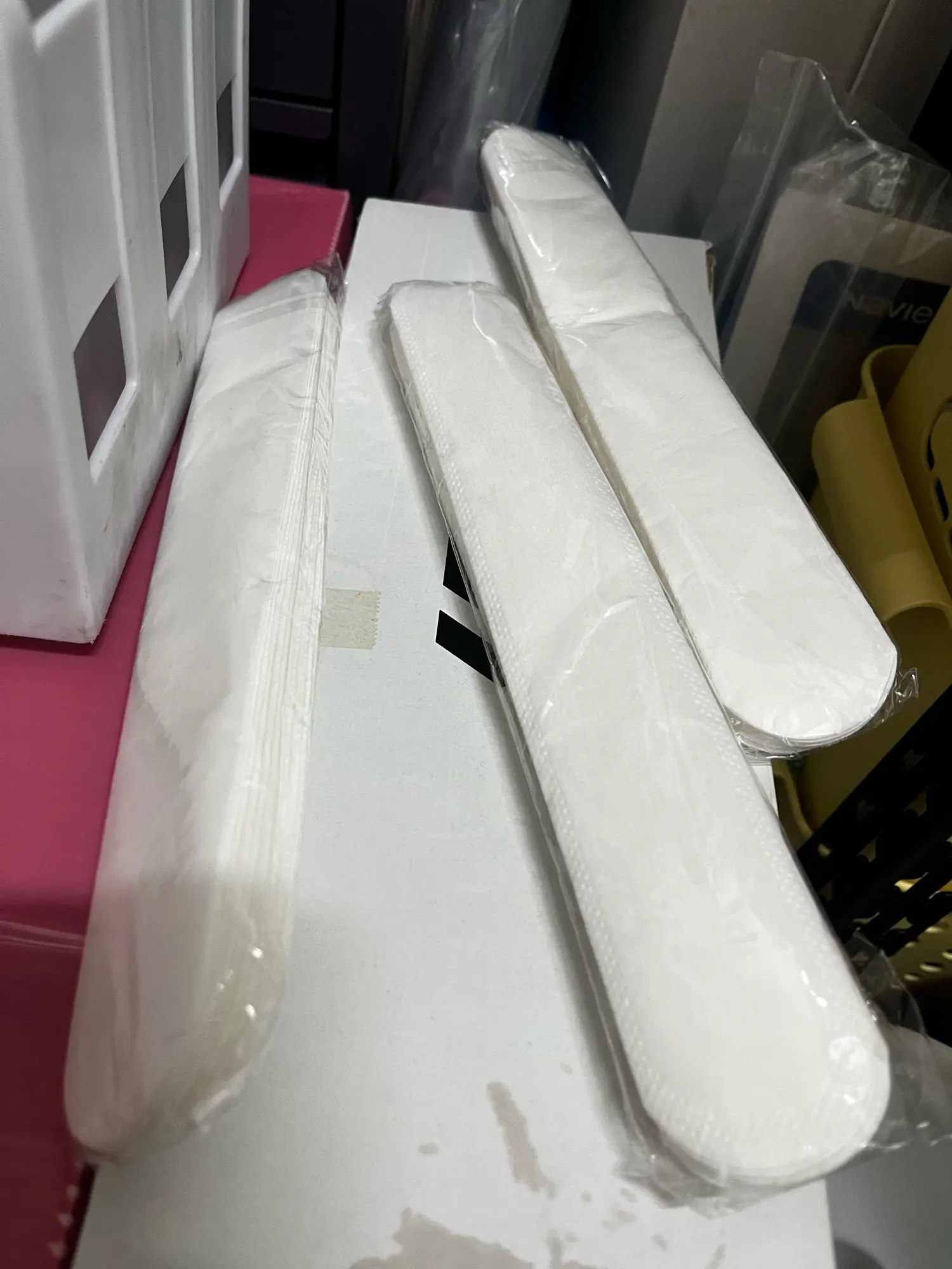 리뷰 사진