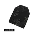 MCBK-Cover