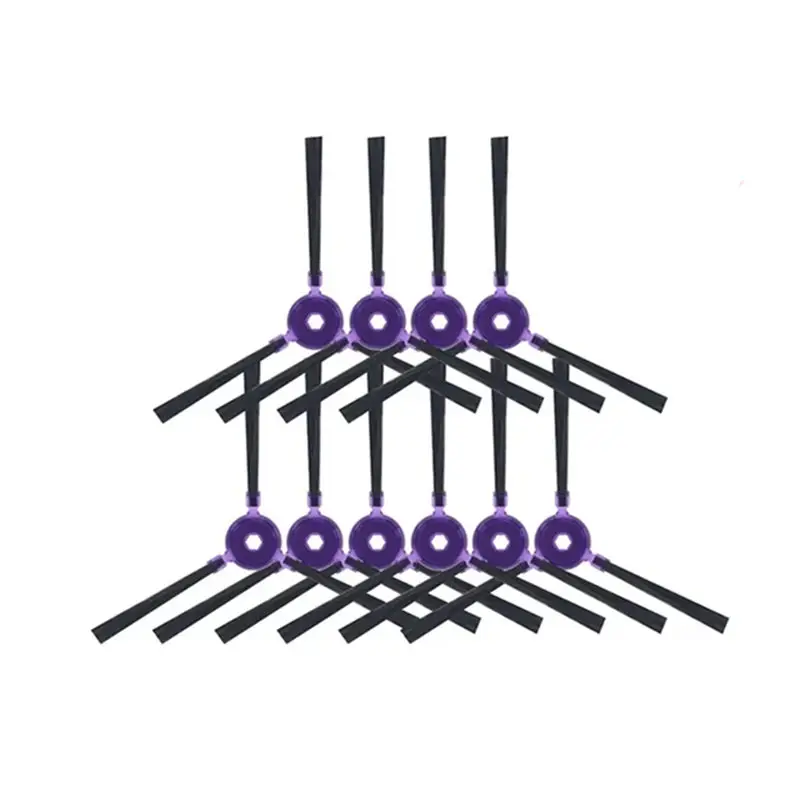 Боковая щетка для Wap Robot Wsmart 10 шт., аксессуары для смартфонов