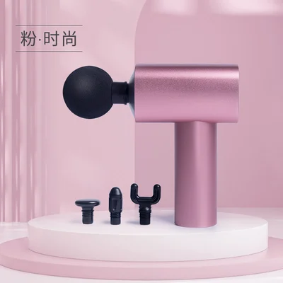 mini-pistolet-de-massage-portatif-populaire-10mm-masseur-musculaire-profond-etui-pour-pistolet-recuperation-de-tissu-de-poche-mini-puissance-portable