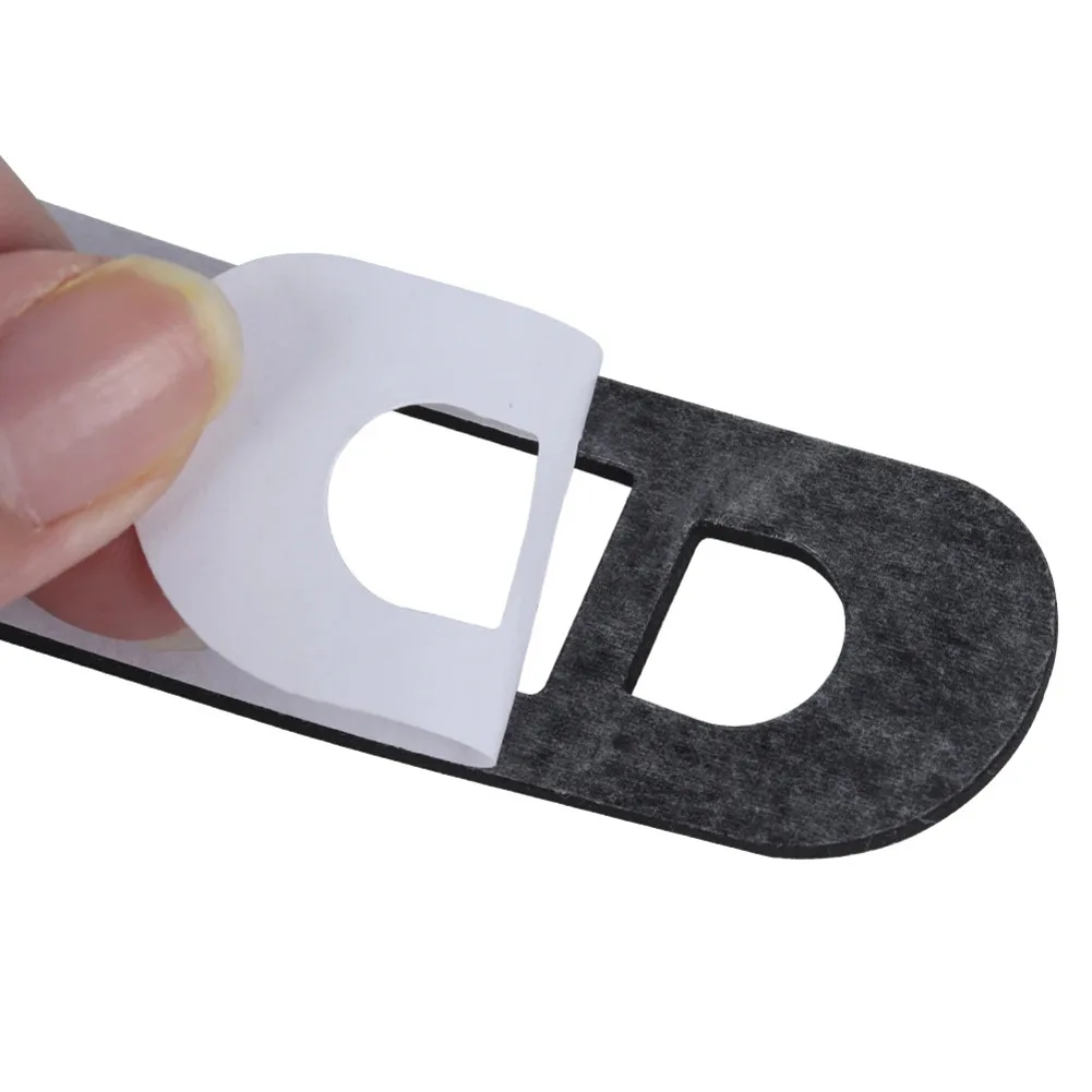 

Уплотнения заднего фонаря Высоко установленное уплотнение стоп-сигнала для C1 для 107, уплотнения заднего заднего фонаря, комплект прокладок заднего фонаря