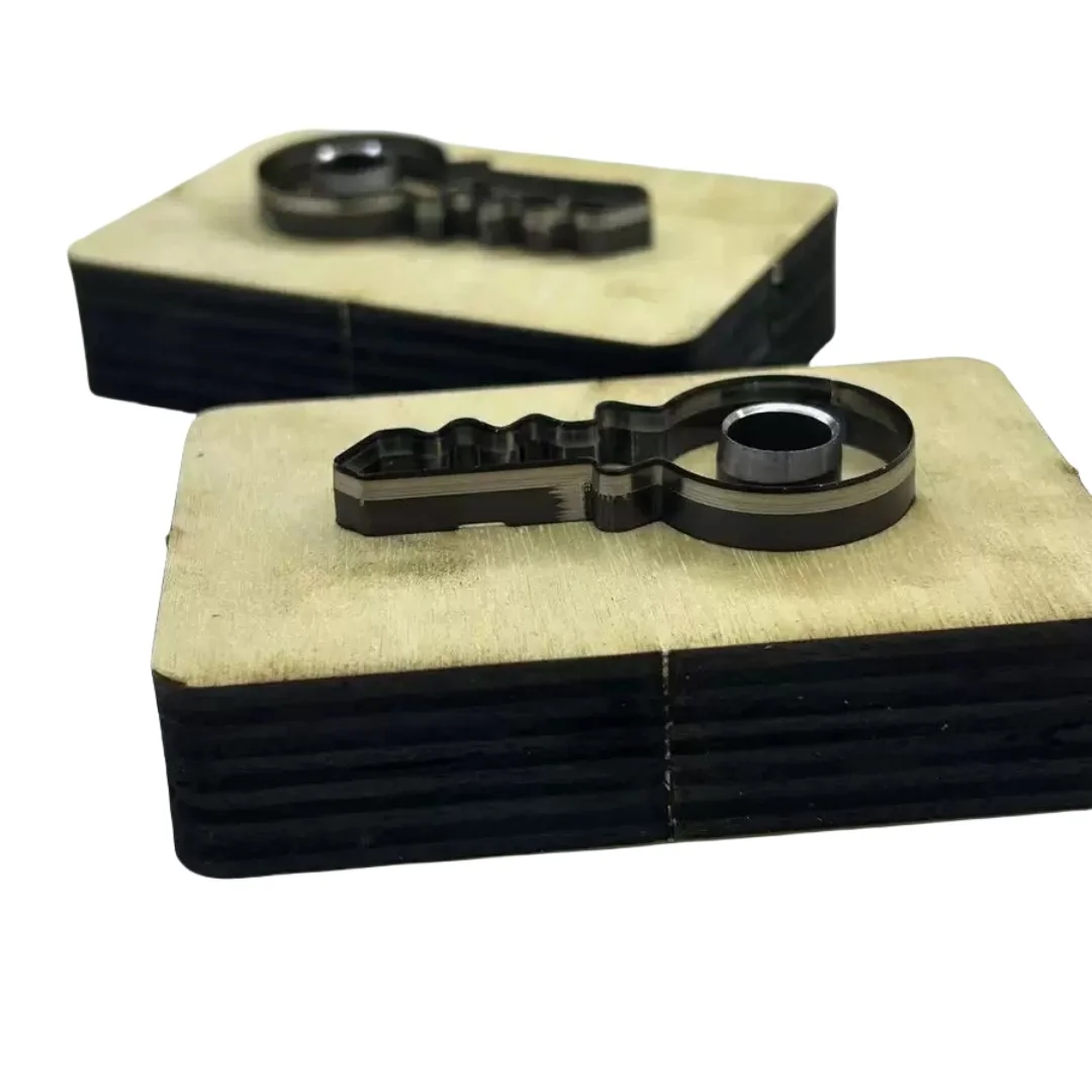 

custom cutting dies box cutting dies craft cutting dies for card making cutting dies neuheiten cutting dies wooden die cuts