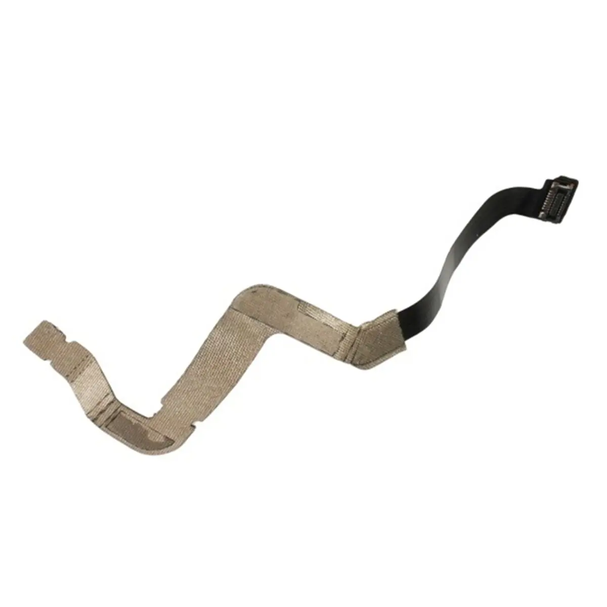 For 1/X1 - Universal Gimbal Ribbon Cable Drone Part Gimbal Cables Replacement Cable Repair Parts