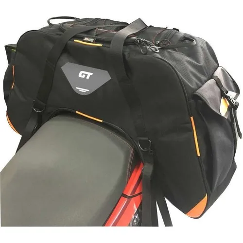 Forte Gt 700886 Tas Punggung Tas Renda
