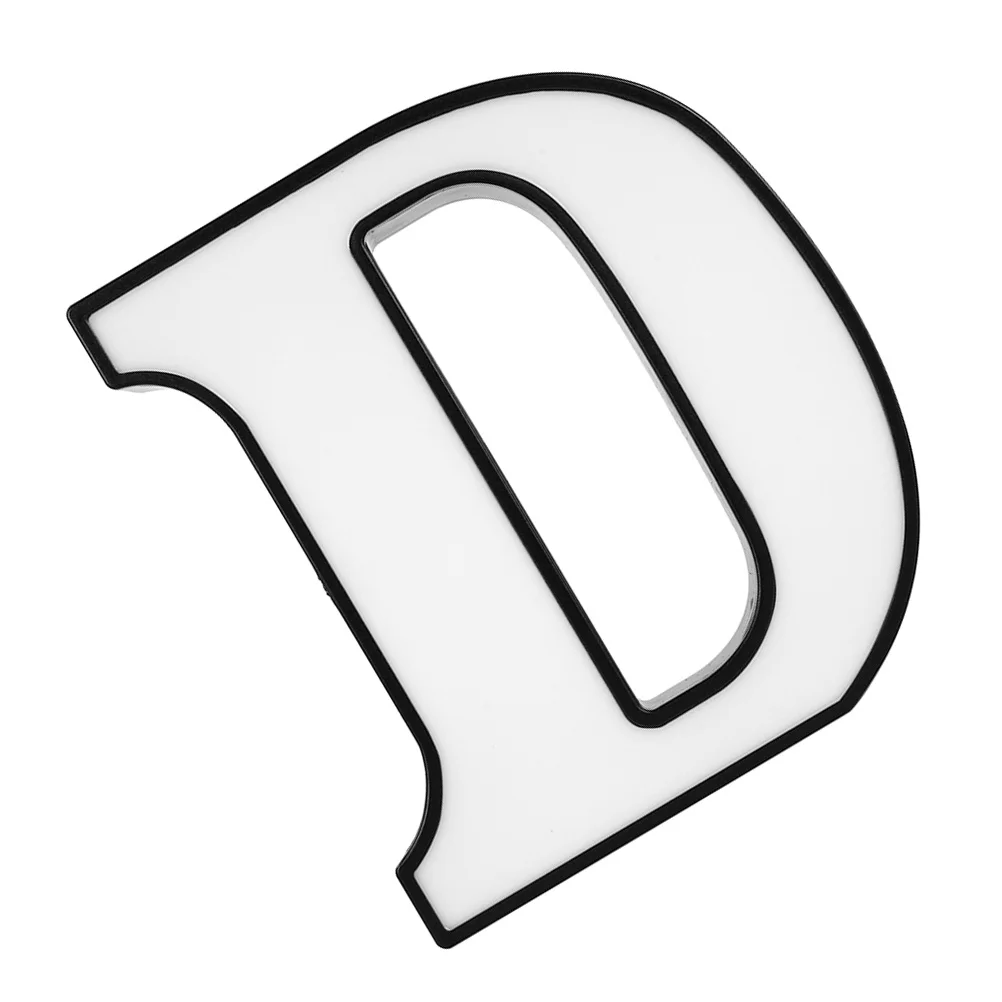 

Led Letter Light Alphabet Light For Bedroom Wedding Party Decor Operated Safe Energy-Saving