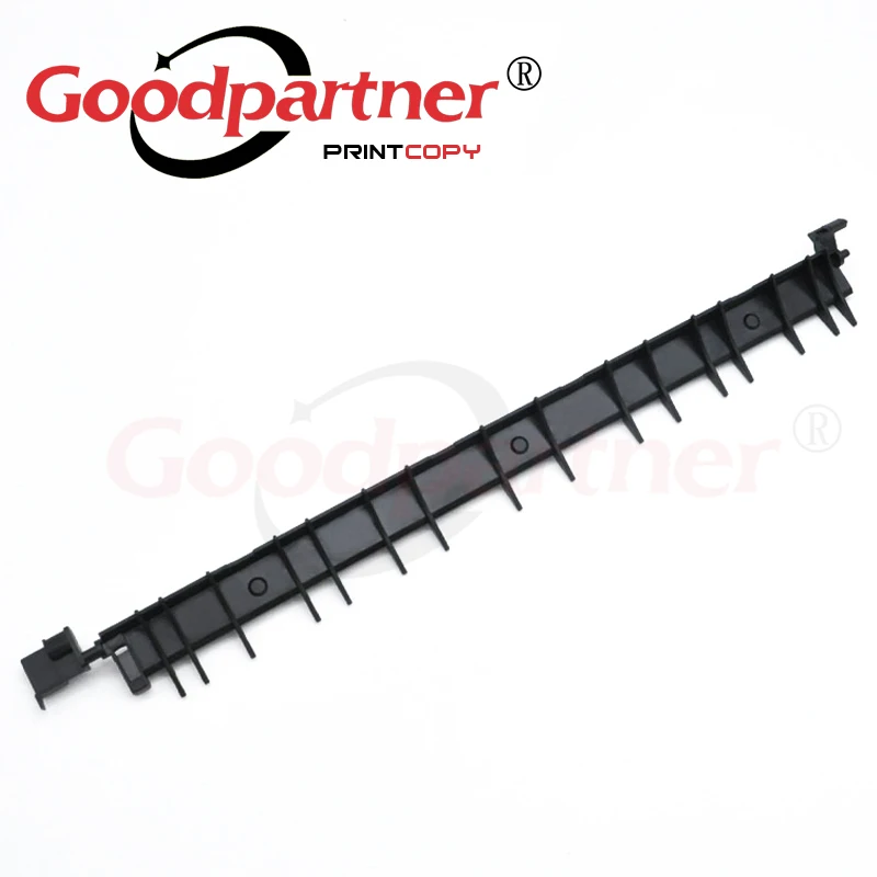 1X 302RH28030 2RH28030 GUIDE CHANGE for Kyocera TASKalfa 3212i 4012i M4125 M4132