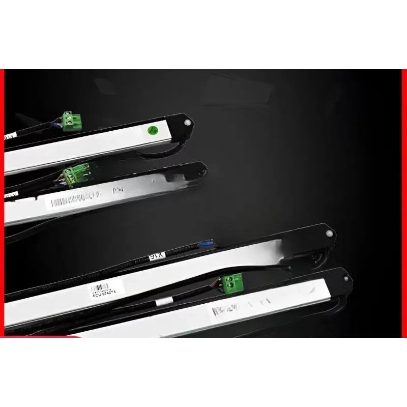 Parts are suitable for elevator light curtain FCU0735TX/FCU0740RX/KM897294/KM273449 front and rear plug
