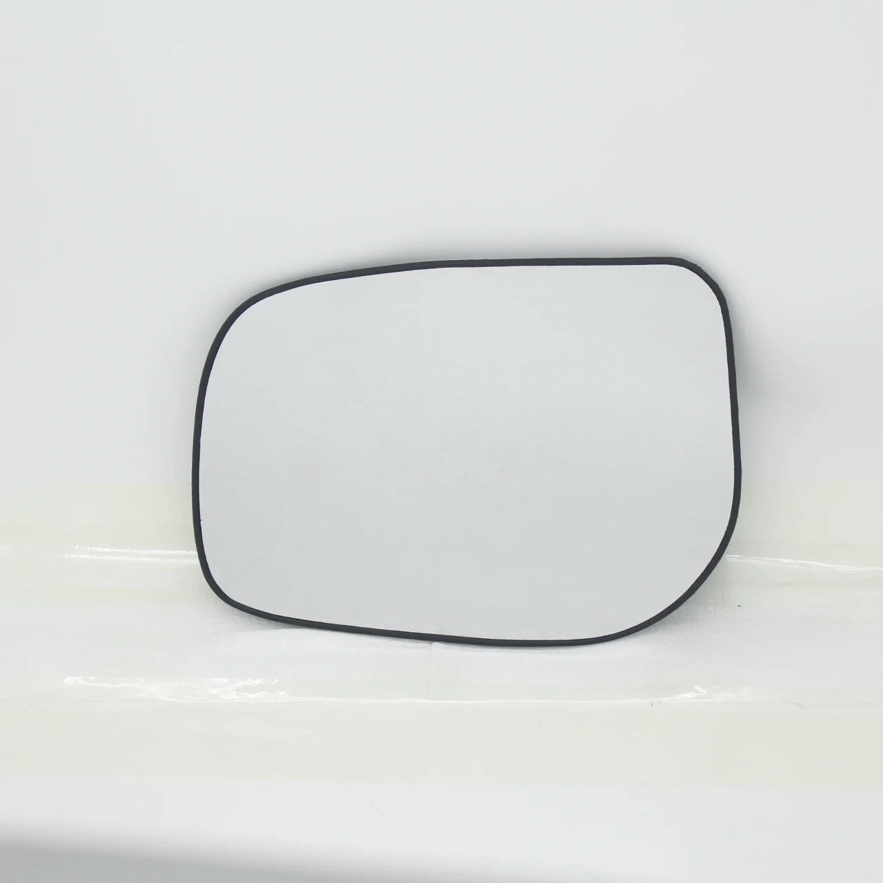 

Car heated Convex Mirror Glass For Toyota CAMRY 2006 07 08 09 10 11 / COROLLA 2007-2013 / Yaris vitz 05-10 / Vios xp90 07-13