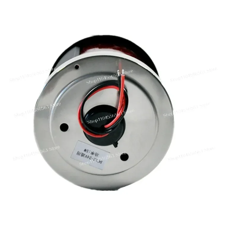 Boat Yacht LED Navigation Lights – Red & Green Side Bow Lights, Stainless Steel Housing