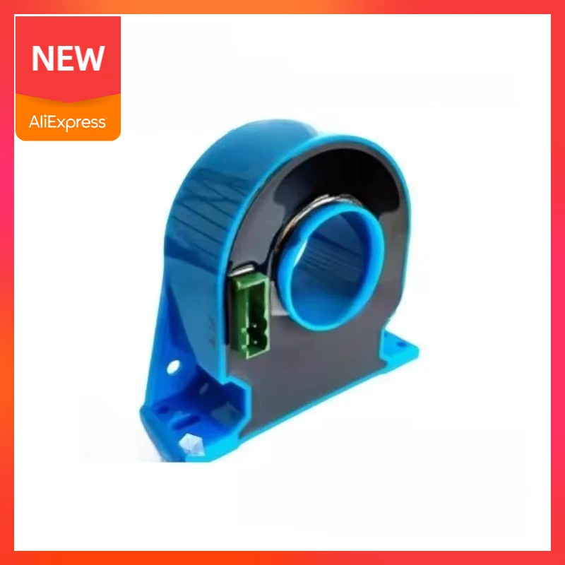 CHB-200SG CHB-100SG CHB-500SG CHB-300SG current sensor