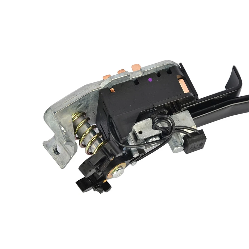 

​NEW Turn Signal Switch For Freightliner Business Class FL60,FL70,FL80 Series