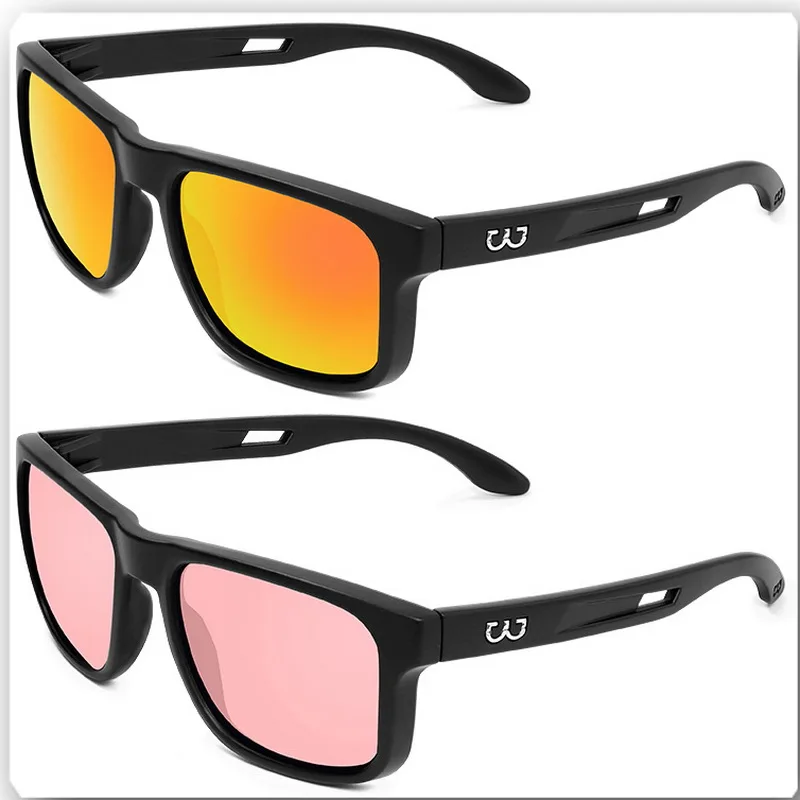 

Professional outdoor cycling road bike glasses sunglasses men's and women's sports general cycling glasses