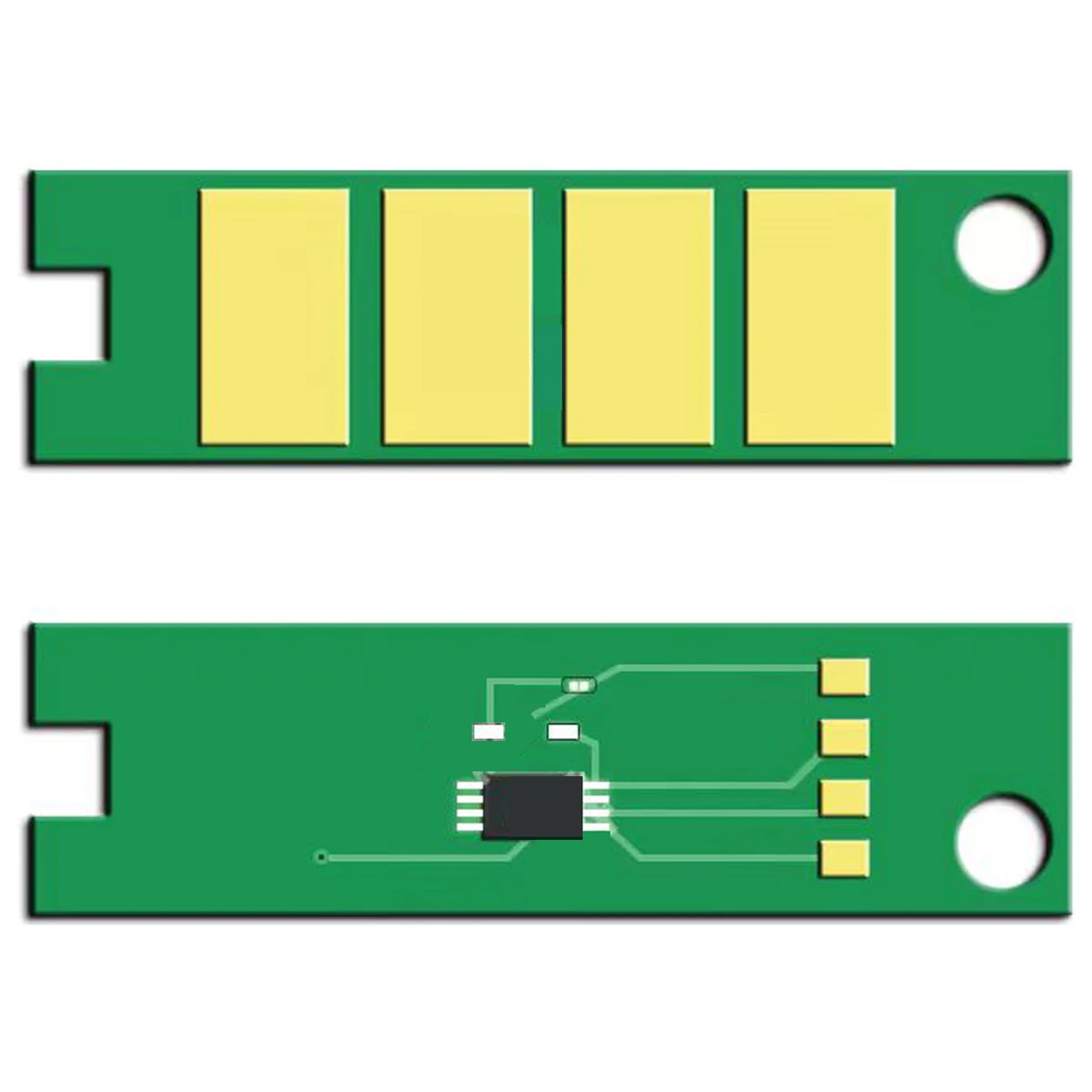 

Image Imaging Drum Unit Chip for Pantum M 7105 P 3305 M-7105 P-3305 DN DW M7105DN M7105DW P3305DN P3305DW M-7105DN M-7105DW
