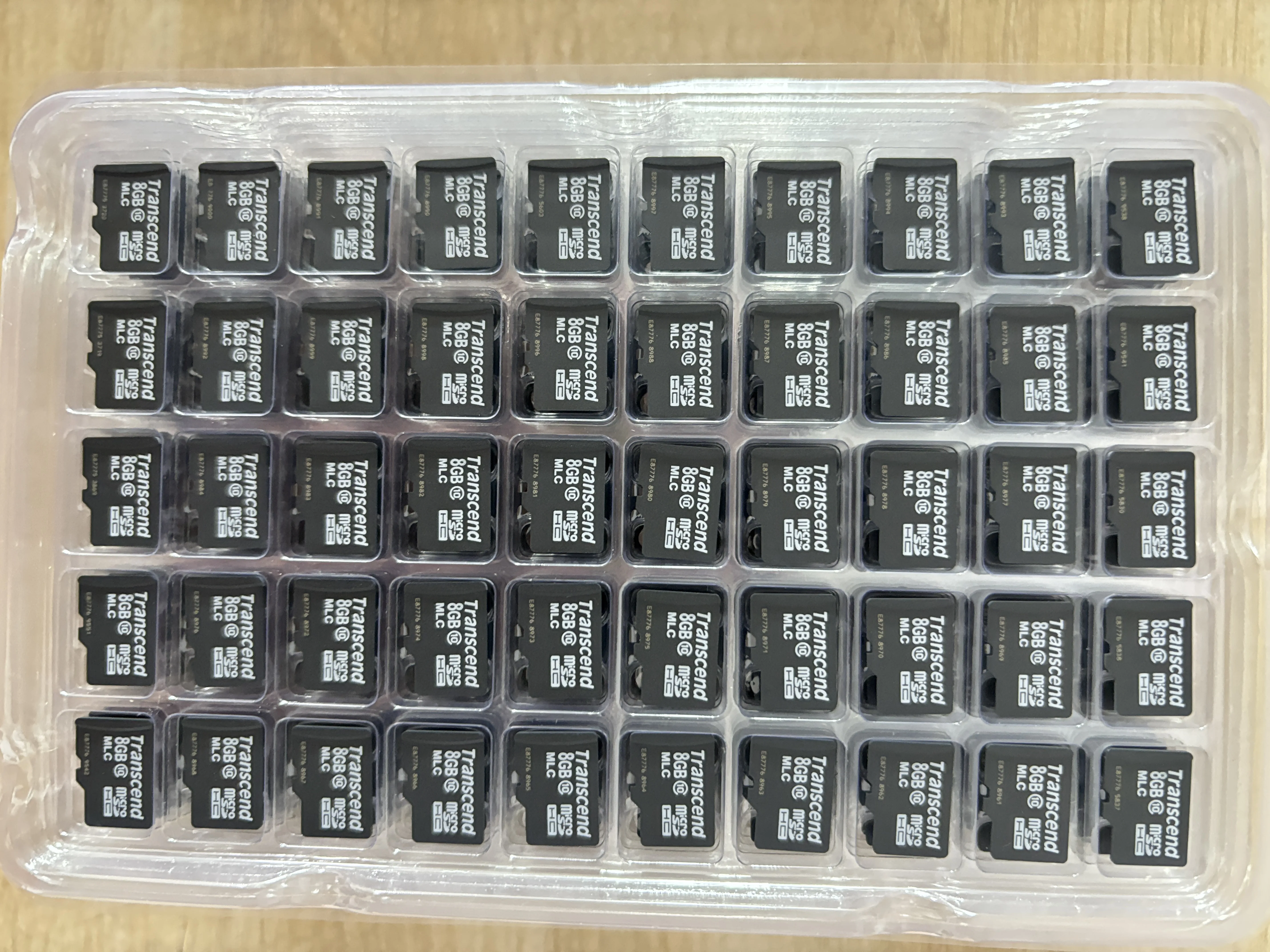 أصلي!! 10 قطعة/الوحدة سانديسك 32 ميجابايت 64 ميجابايت 128 ميجابايت 256 ميجابايت 512 ميجابايت 1 جيجابايت 2 جيجابايت مايكرو SD بطاقة القياسية بطاقة فلاش الذاكرة Microsd TF