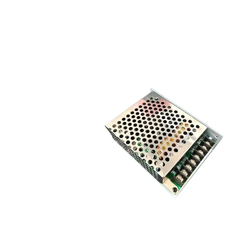 For semiconductor cooling sheet heating wire high precision temperature controller self-tuning PID temperature control module