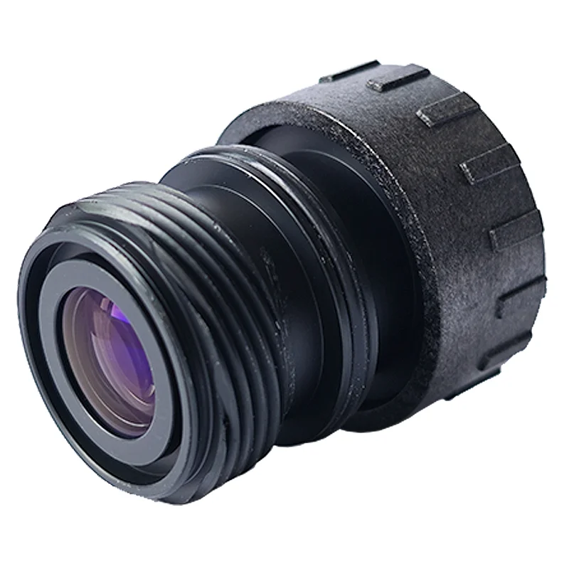 中華製　PVS-14タイプ　ハウジング、レンズのみ PVS-7/PVS-14 ナイトビジョン 保護レンズの商品詳細｜ミリタリー