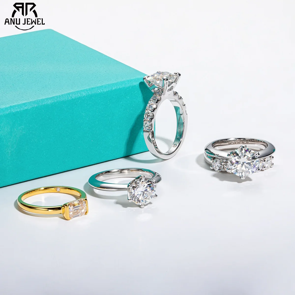 ANUJEWEL R2 A Link of Customize Your Personalized