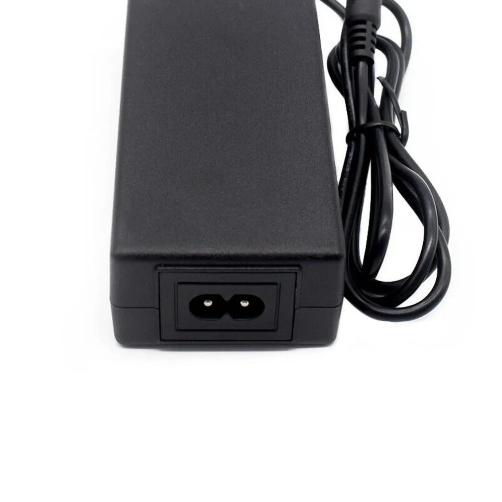 RT24-296005 RT24296005 100-240V 29.6V 0.5A Recliner Switching Power Supply Charger Massage Chair Power Adapter Original