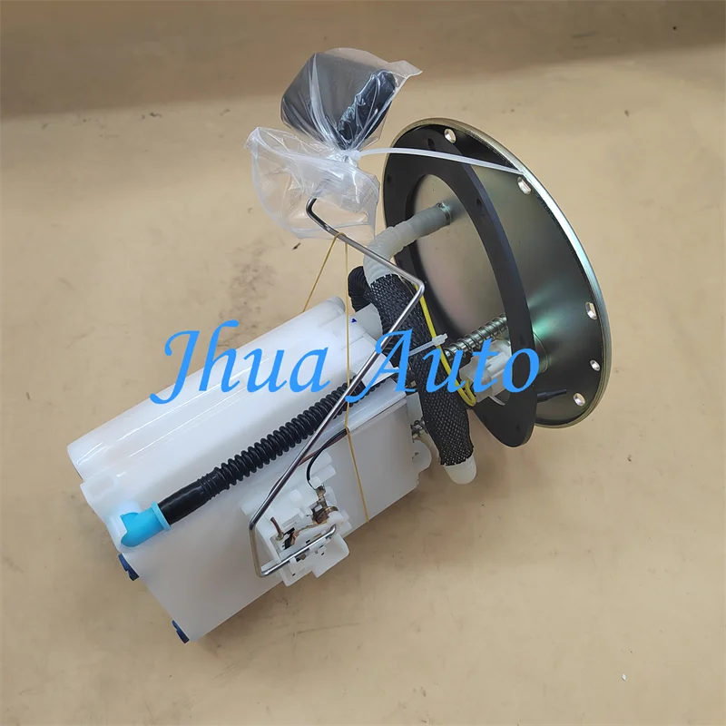 

31110-4D600 4798941 311104D600 Топливный насос в сборе высокого качества для Kia Carnival