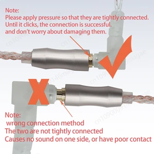 Severeaudio-DA06 CX31993 HIFI USB DAC Type C for 3.5mm Farmer amplifier, audio decoder, iem amp, mobile telephone adapter 6 Main Sales Earphone Amplifier - №1