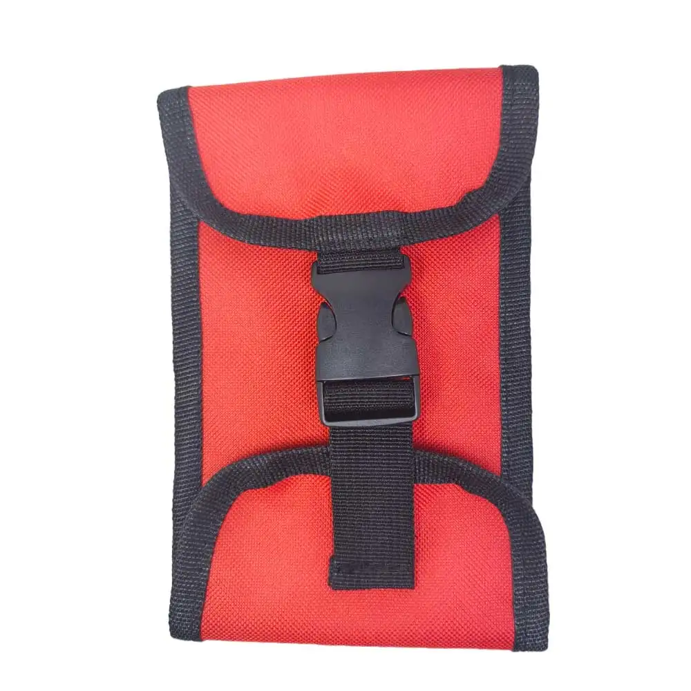 Thumbnail 3 - #30 Top Rated Diving Belts to Buy in 2026