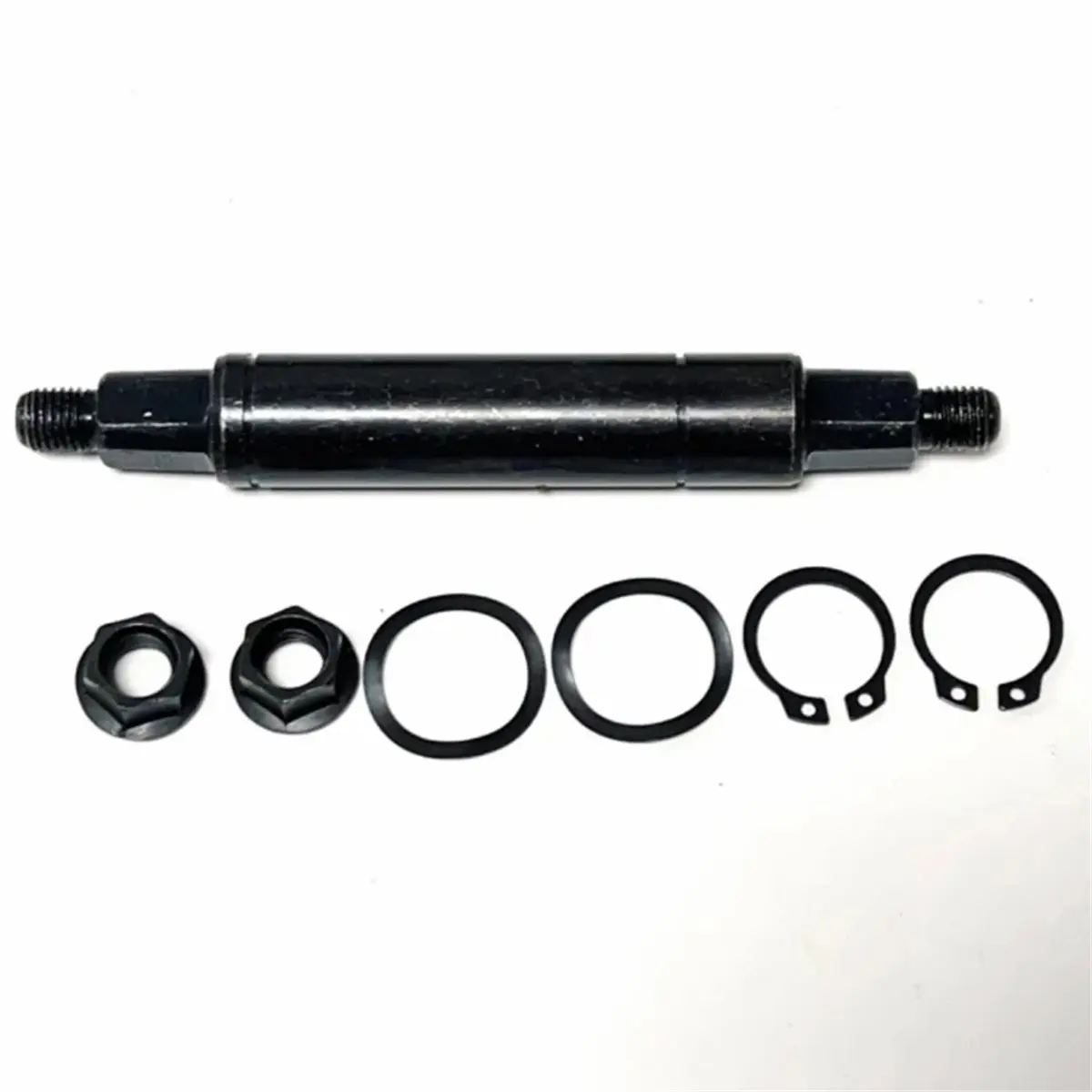 

AB31 Dynamic Cycling Drive Center Bearing for Home Bikes and Gym Use A