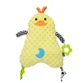 pato