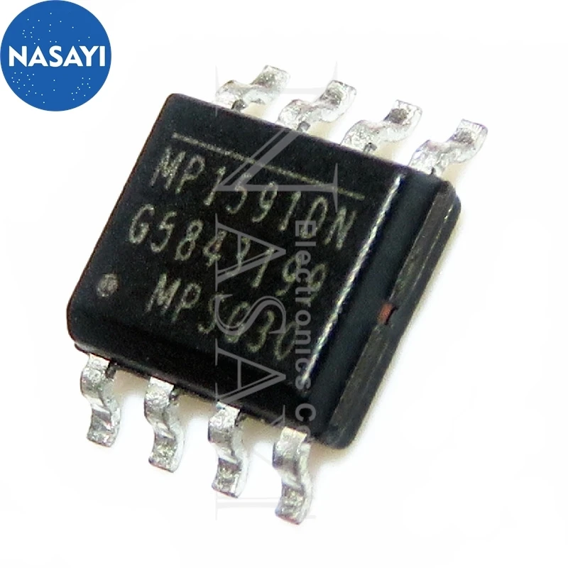 MP1591DN-LF-Z MP1591DN MP1591 THX201H THX201 ISL6545CBZ ISL6545CB 6545CB GR8935L GR8935 AOZ3015PI Z3015PI Z3015 IR2155PBF IR2155