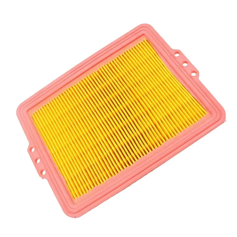 新入荷-kove-800x-800rally-zf800ls用エアフィルター交換部品-バイク用エアフィルター