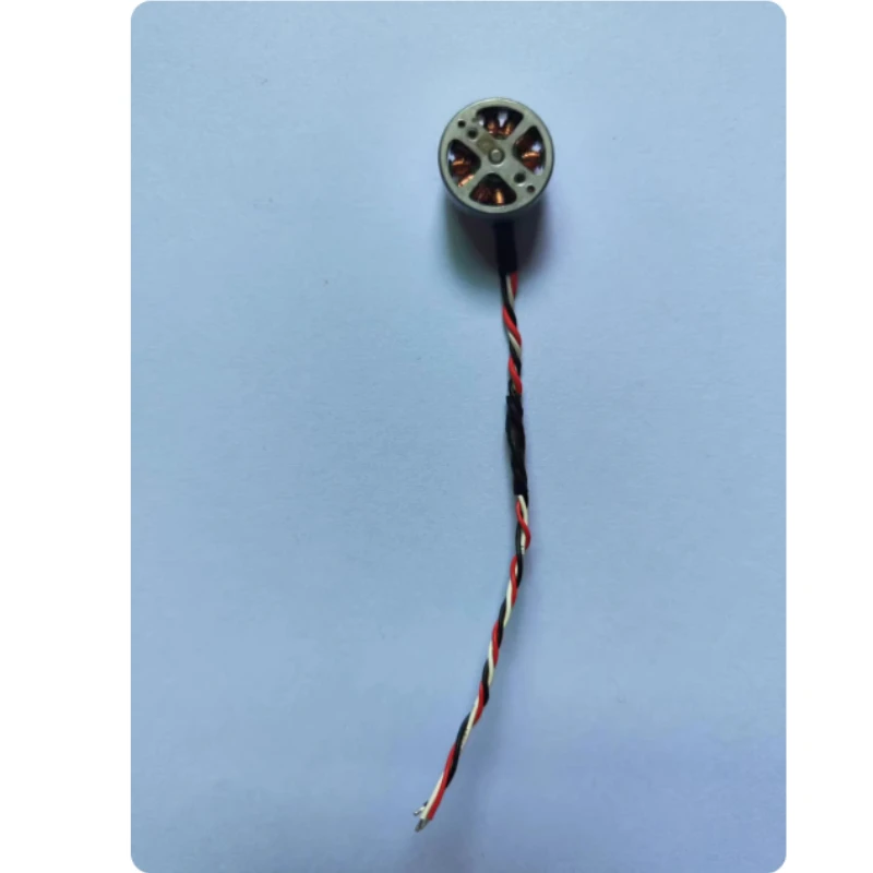 

Оригинальные новые аксессуары для электродвигателей, оригинальные запасные части