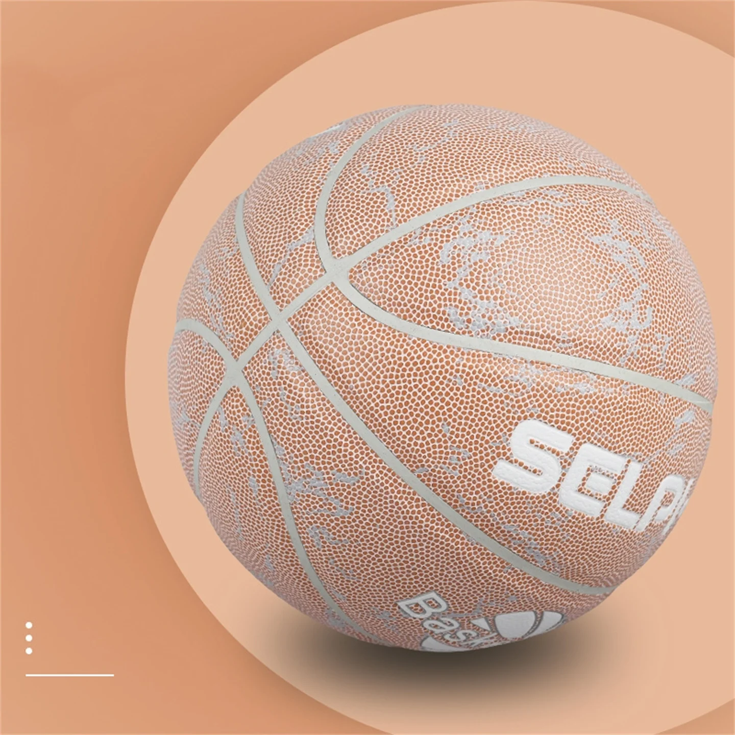 公式競技専用規格サイズ7 #   PU バスケットボール大人屋内屋外耐摩耗性クラブトレーニングボール