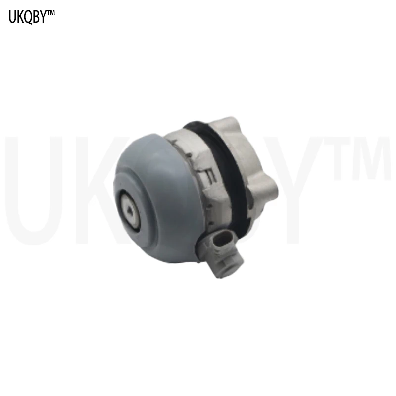 Improved version of machine foot adhesive L inductor 4E0199381FP 4E0199381FH 4E0199381FA 4E0199381LH 4E0199381EE 4E0199381FJ 4E0