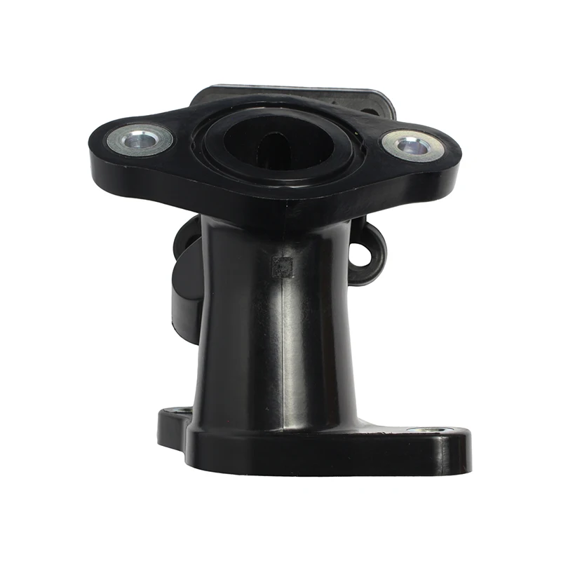 Intake Manifold Inlet For Srl115fi Srl115z Lagenda Jupiter Vega Zr Fi Force - Image 3
