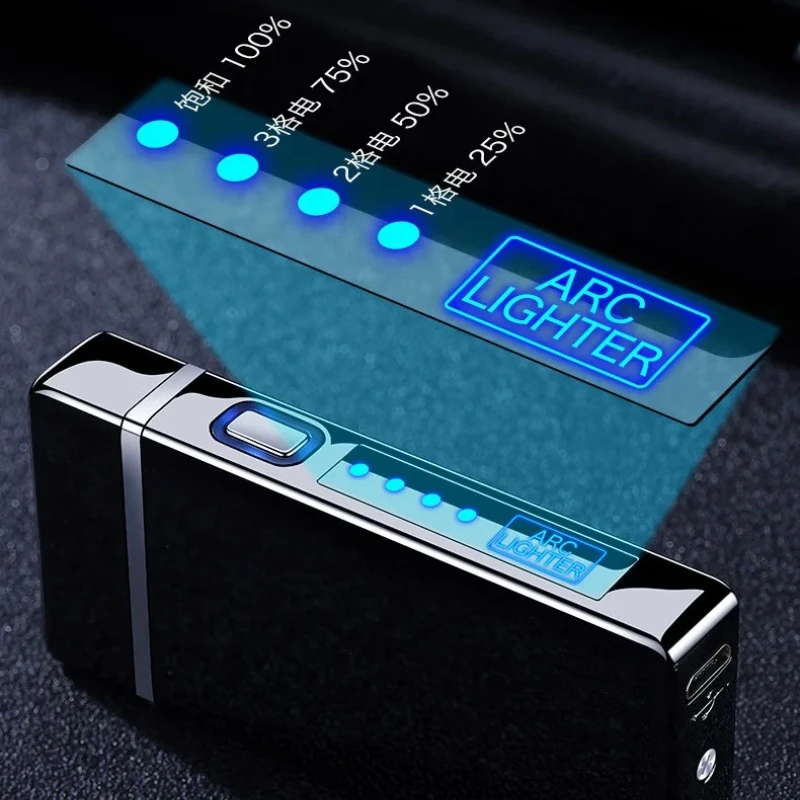 New Power Display P… - image