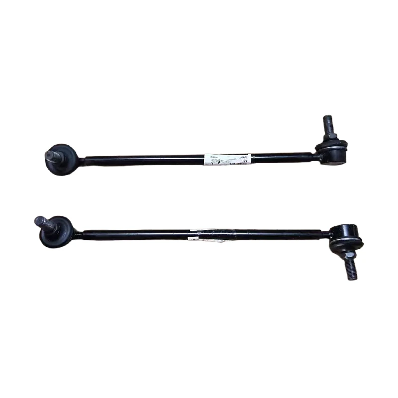 

Передняя тяга стабилизатора подходит для JAC S3 T5 J4 OEM 2906210U8510/2906220U8510