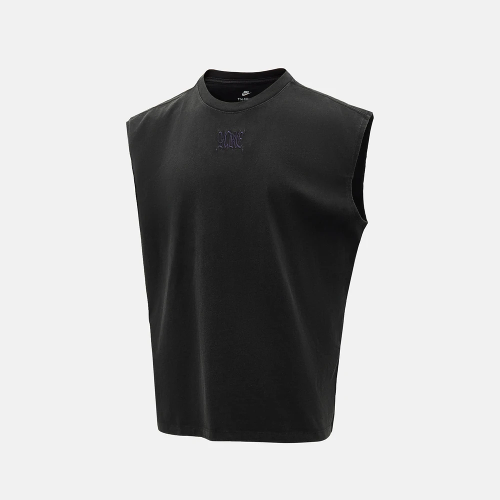 nike-men's-sport-casual-sleeveless-t-shirt-im3820-010